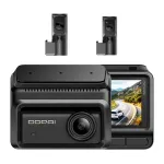 Salvestusseade DDPAI Z90T | Z90T | 6934915206919