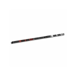 Toiteplokk Bachmann BACHMANN BN ESSENTIAL koos m&otilde;&otilde;turiga, 24xC13, 6xCEE7/3, 3,0 m, CEE 16/5p | 4057298233081 | 4057298233081