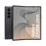 Samsung Galaxy Z Fold8 Ultra F976B 1TB graphite | SM-F976BZKNEUB | 8806099186500