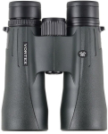 Vaatlusprillid Vortex Optics Vortex Viper HD 10x50 | 875874009080 | 875874009080