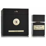 Parf&uuml;&uuml;m Tiziana Terenzi Vittoriale 100 ml | 8016741102684 | 8016741102684