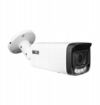 IP-kaamera BCS BCS-L-TIP48VSR6L6-Ai1 8MP BCS LINE Bullet IP-kaamera | BCS-L-TIP48VSR6L6-Ai1 | 5904890720268