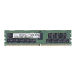 RAM DDR5 REG 32GB/PC6400/ECC/Samsung (2Rx8) | M321R4GA3PB2-CCP