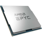 Protsessor AMD EPYC TURIN 9175F TRAY ilma jahutita (16x4.2GHZ/512MB/320W) 32 l&otilde;ime/12 m&auml;lu kanalit/MaxBoostTakt 5.0 GHz | 100-000001145