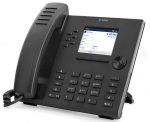 SIP-telefon Mitel 6915 (Open SIP Phone) | 50009434 | 7109806221190
