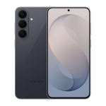Samsung S741B S26 FE 5G 128GB, graphite | SM-S741BZKDEUB | 8806099395414