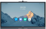 System interaktywny Yealink Mb75C-Edla 75" 3840 X 2160 (1303288) | 1303288 | 6938818323889