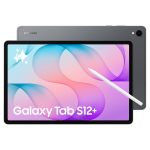 Samsung Galaxy Tab S12+ X846 5G 12,6 12GB RAM 256GB - Grey DE