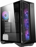 Korpus MSI MPG Gungnir 111R ARGB (306-7G10X21-W57) | 306-7G10X21-W57 | 4719072813284