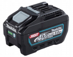 Makita Akumulator 40V MAX XGT 5,0Ah (BL4050F) | 191L47-8 | 088381580946