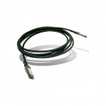 Cisco 10GBASE aktiivne optiline moodul - SFP-10G-AOC7M= | SFP-10G-AOC7M= | 0882658525537