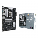 Mātesplate Asus PRIME B650-PLUS-CSM | 90MB1BS0-M0EAYC | 4711081923411