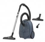 Odkurzacz Electrolux EB61C2DBP | 900 258 623 | 7332543822959