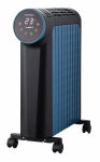 Grzejnik olejowy HOR811 | BLAUPUNKT HOR811 | 5901750506024