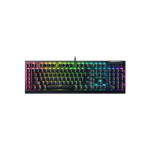 Razer BlackWidow V4 X Green Switch | RZ03-04700100-R3M1 | 8887910072691