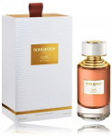 Boucheron Boucheron, La Collection - Cuir de Venise, Eau De Parfum, For Women, 125 ml For Women | S8310642 | 3386460124935