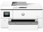 Urządzenie wielofunkcyjne HP OfficeJet Pro 9720e (53N95B) | 53N95B#686 | 196337488038