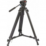 Jalust Leofoto Leofoto jalust VT-10+LF-60 | 6940828393752 | 6940828393752