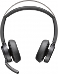 Słuchawki Poly Poly Voyager Focus 2 | 76U46AA | 197029504517