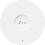Punkt dostępowy EAP683 UR Access Point AX6000 | EAP683 UR | 8885020621938