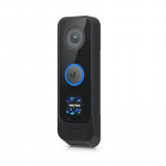 Ubiquiti Networks G4 Doorbell Pro Black | 5260722589 | 810010078599