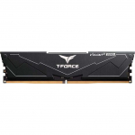 Pamięć TeamGroup T-Force Vulcan&alpha;, DDR5, 16 GB, 6000MHz, CL30 (FLABD516G6000HC3001) | FLABD516G6000HC3001 | 0765441868120