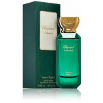 Chopard CHOPARD Jasmin Moghol 50ml EDP | 7640177367754 | 7640177367754