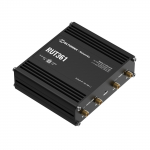 Teltonika RUT361 LTE Cat 6 Router | TELTONIKA RUT361100000 | 4779051840793