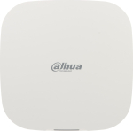 Dahua Technology Juhtmevaba alarmis&uuml;steem Dahua ART-ARC3000H-03-GW2(868) | ART-ARC3000H-03-GW2(868) | 6937552433281