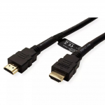 HDMI kabelis ROLINE 14.01.3458 25 m | 14.01.3458 | 7630049618114