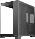 Antec Geh Full C8              E-ATX/ATX/M-ATX/ITX o.N.   BK retail | 0-761345-10019-9 | 761345100199