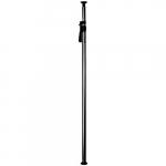 Jalustik Manfrotto AUTOPOLE 2 must tugisammas | 432-2,7B | 8024221054637