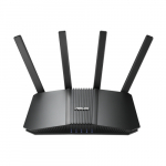 Ruuter Asus RT-BE58U (90IG0910-MO3C00) | RT-BE58U | 4711387452943