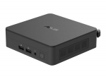 Arvuti Asus Barb ASUS RNUC13ANKi70000 Arena Canyon | 90AR0031-M000B0 | 4711387502273