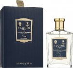 Floris Floris Of London, Turnbull & Asser 71/72, Parf&uuml;&uuml;m meestele, 100 ml | 886266741044 | 886266741044