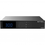 SMSL A300 cyfrowy wzmacniacz mocy bluetooth, subwoofer | 6970141857075 | 6970141857075