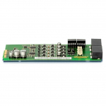 Auerswald COMPACT 4FXS-MOODUL - 90133 | 90133 | 4019377901335