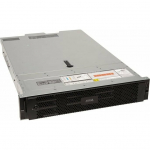 Rejestrator Axis AXIS S1264 RACK 64 TB | 02540-001 | 7331021079236