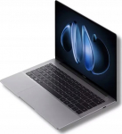 HUAWEI MateBook 14 2024 14,2"OLED Ultra 5 125H 16GB/512GB SSD Win11 53014APH | 53014APH | 6942103119927