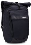 Turismiseljakott Thule Paramount PARABP3116 Black must nailon, pol&uuml;ester | 3205011