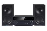 Tornk&otilde;lar MS 30.2 BT Black | RTV-BL-WI05-42 | 5901750507700