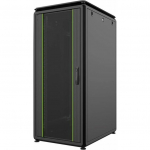 Obudowa serwerowa Lanview Lanview RDL26U88BL stojak 26U Black | RDL26U88BL | 5420016845993