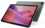 Lenovo TAB 10,1" (TB311FU) 4/64GB WiFi (ZAEH0040PL) szary | ZAEH0040PL | 198154670764