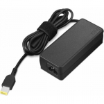 Lenovo 4X21J81440 sisemine toiteadapter 65 W Black | 4X21J81440 | 4571591947761