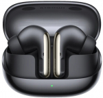 K&otilde;rvaklapid Xiaomi Buds 5 Pro Black | 61096 | 6941812779491