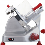 Krajalnica Berkel Berkel Pro Line XS25 Teflon Slicer | BKPXSGB2010000000T | 8055277799548