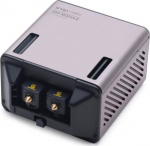 Snapmaker Dual Extrusion Module - moduł podw&oacute;jnego ekstrudera do drukarki 3D Snapmaker 2.0} | SNM-23440 | 6971573440590