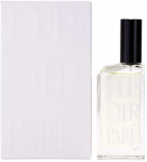 Histoires de Parfums EDP 120 ml | 841317000082 | 841317000082