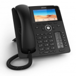 Snom Telefon D785 | 4349 | 4260059582162