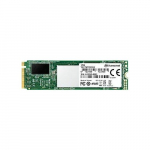 Dysk SSD Transcend 220S 1TB M.2 2280 PCI-E x4 Gen3 NVMe (TS1TMTE220S) | TS1TMTE220S | 0760557843139